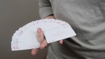 Колода Technique Playing Cards смотреть