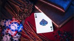 Колода EDGE Playing Cards фото
