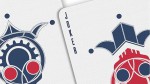  Dream V2 Playing Cards 
