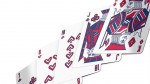   Dream V2 Playing Cards