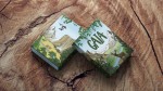   GAIA Playing Cards