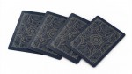   Opulent Luxury Playing Cards