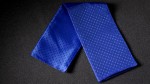 Платок Devils Handkerchief Plus смотреть Платок Devils Handkerchief Plus смотреть