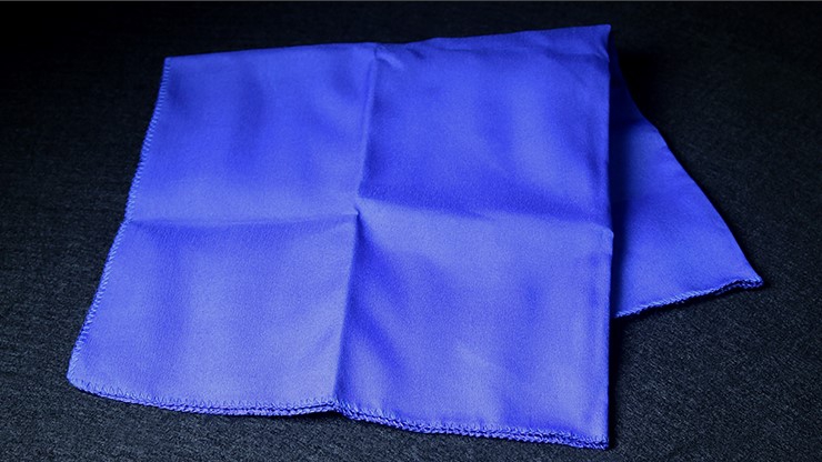 смотреть Платок Devils Handkerchief Plus Платок Devils Handkerchief Plus картинка