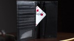    BKM Wallet 