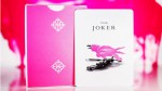   Rounders Pink