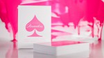  Rounders Pink 
