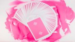   Rounders Pink