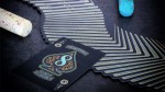  Crazy 8's Playing Cards 