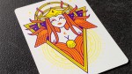  Lunatica Solstice