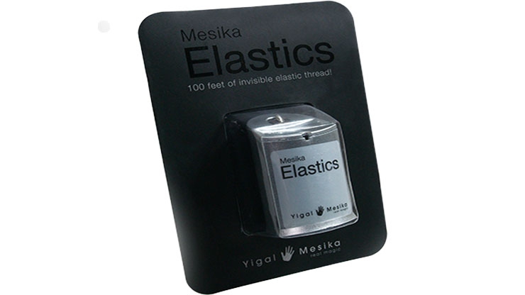  Mesika Elastics 