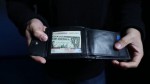  Real Man's Wallet 