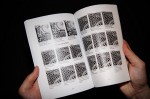 фото Книга How to Cheat at Cards by Daniel Madison