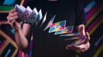   Cardistry Color