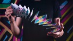   Cardistry Color