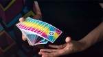  Cardistry Color 