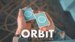 фото Колода Orbit V5