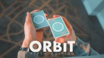   Orbit V5