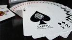  Superior Black 