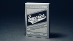   Superior Black