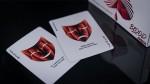  Skymember Presents Blood Amber 