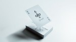   Infinitas Playing Cards