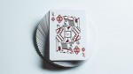  Infinitas Playing Cards 