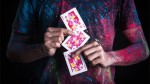  Art of Cardistry Blue 