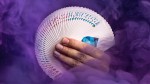  Art of Cardistry Blue 