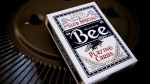 ������ ����� Bee Club Special �92 blue