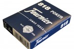  Fournier 818 