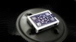 ����� Tally Ho Fan Back blue ����