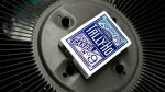 Карты Tally Ho Circle Back blue фото Карты Tally Ho Circle Back blue фото