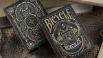    Bicycle Hercules