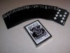 Bicycle Black Tiger white pips смотреть Bicycle Black Tiger white pips смотреть