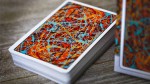   POLLOCK: Artistry Deck