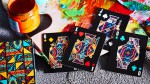   Masterpieces Cardistry