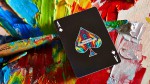  Masterpieces Cardistry 