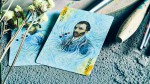   Van Gogh 