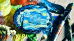    Van Gogh