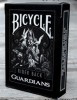 ����� ��������� Bicycle Guard