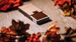   NOC on Wood (Brown) 