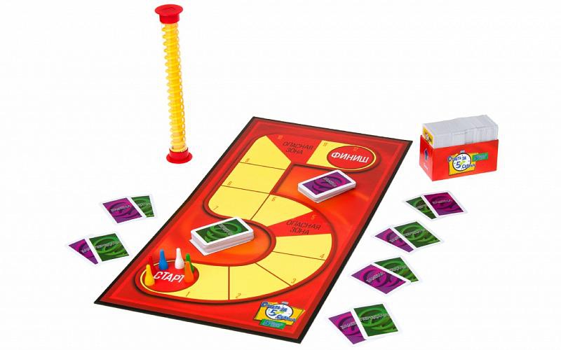 игра pro деньги купить игра pro деньги купить