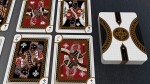    Grandmasters Casino