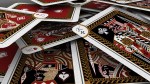 Колода карт Grandmasters Casino фото