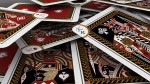   Grandmasters Casino 