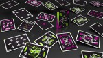    Cardistry Ninjas Remix