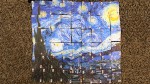   van Gogh The Starry Night