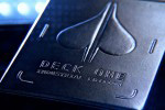 Deck One Industrial Edition фото