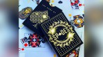    The Games of Spades Expert